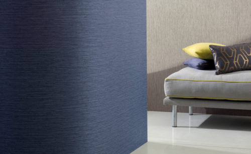 Chandbali  Chalk W518-11